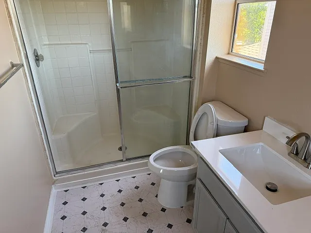 739 Lotz Way — Photo 10
