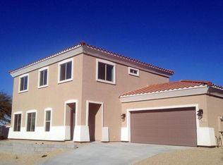 8225 S 5th Ln, Phoenix, AZ 85041