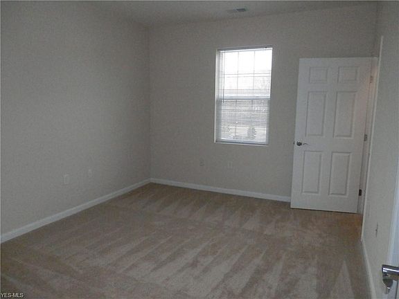 5th image of 1503 Aqua Marine Blvd