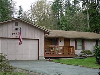 1st image of 17915 NE 156th St