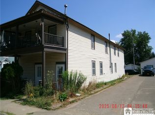 6 Genesee Pkwy #4, Cuba, NY