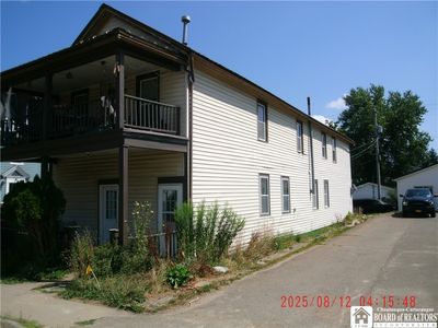 6 Genesee Pkwy #4, Cuba, NY, 14727