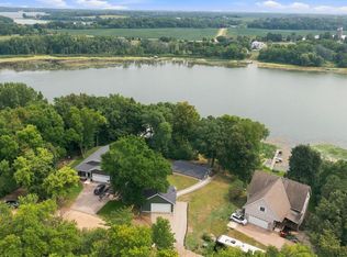 4512 Fillmore Ave NW, Maple Lake, MN 55358