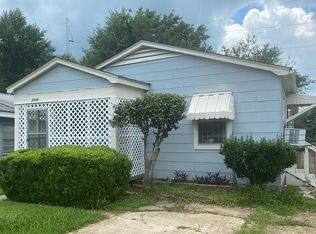 2845 Bishop St, Jackson, MS 39213