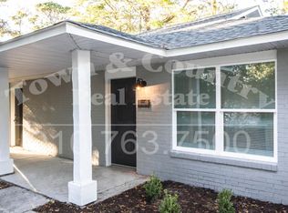 1509 Little John Cir APT 102, Wilmington, NC 28401