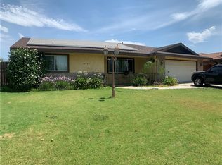 26346 Naomi Dr, Hemet, CA 92544