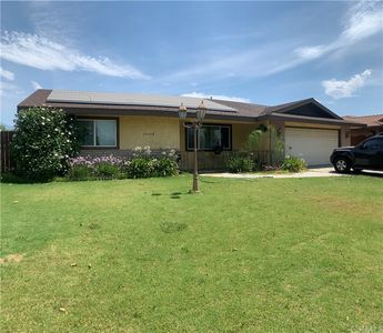 26346 Naomi Dr, Hemet, CA, 92544
