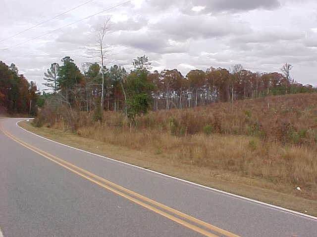 2nd image of TBD Wadsworth Road LOT 1