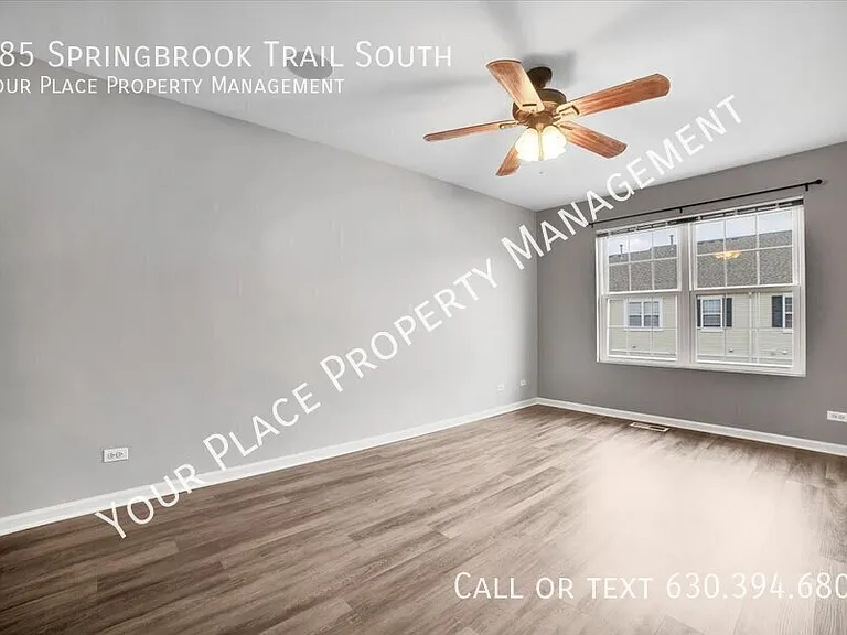 285 Springbrook Trl S — Photo 26