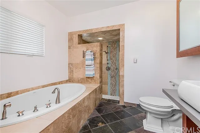 3316 Crest Dr — Photo 162