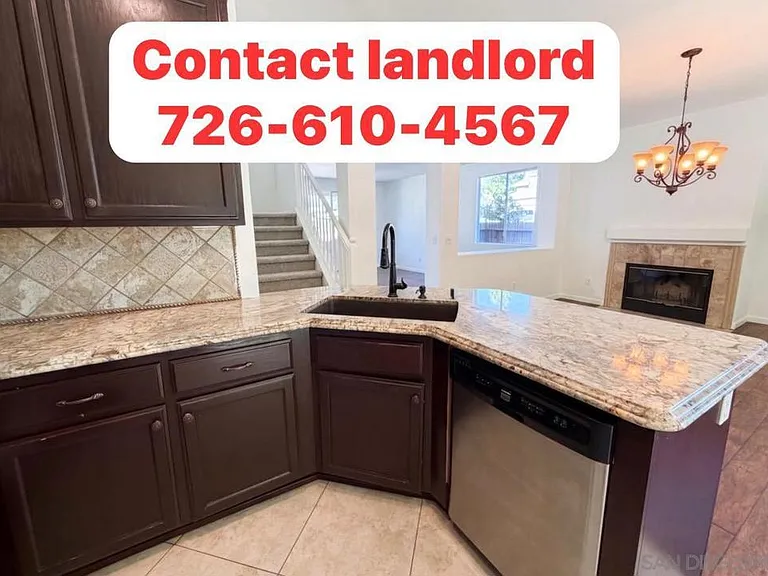 2805 Aquamarine Cir — Photo 12