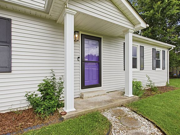 4th image of 1615 Williamson Dr