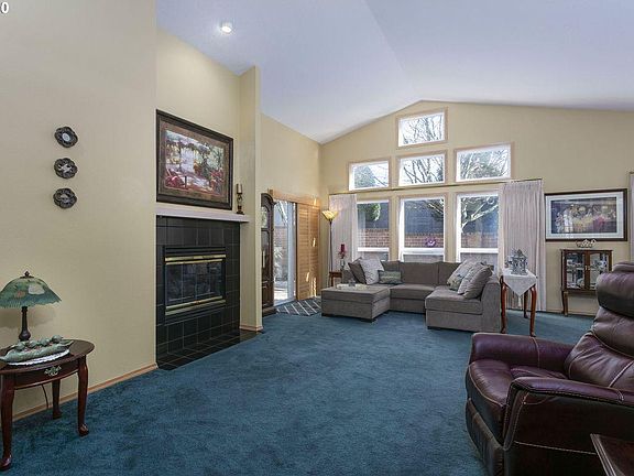 5th image of 3111 SE 161st Ave