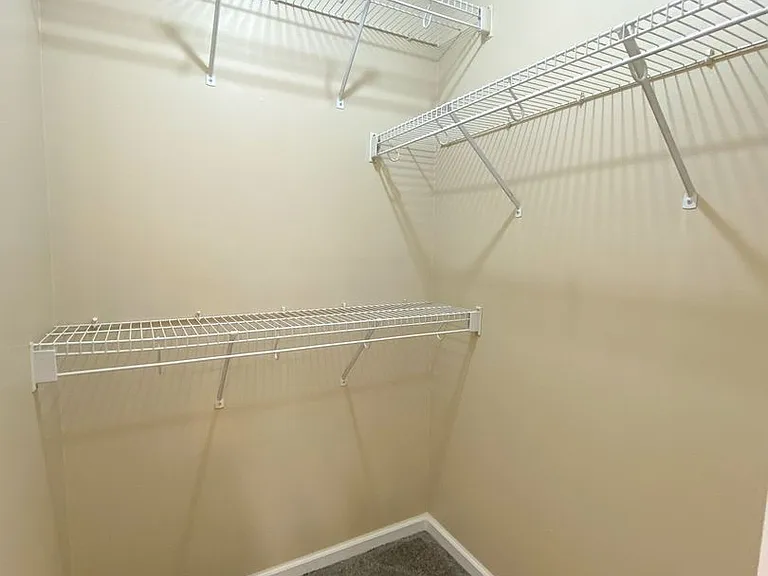 2797 Java Dr — Photo 14