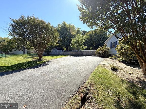 5th image of 101 Chestnut Rd