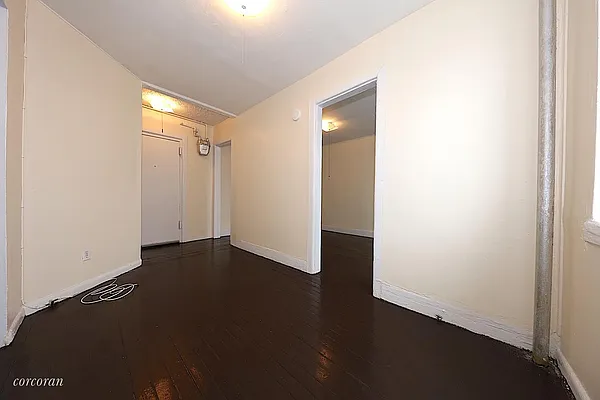 Rented by Corcoran | media 6