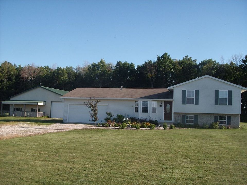 1st image of 14900 Woodside Dr