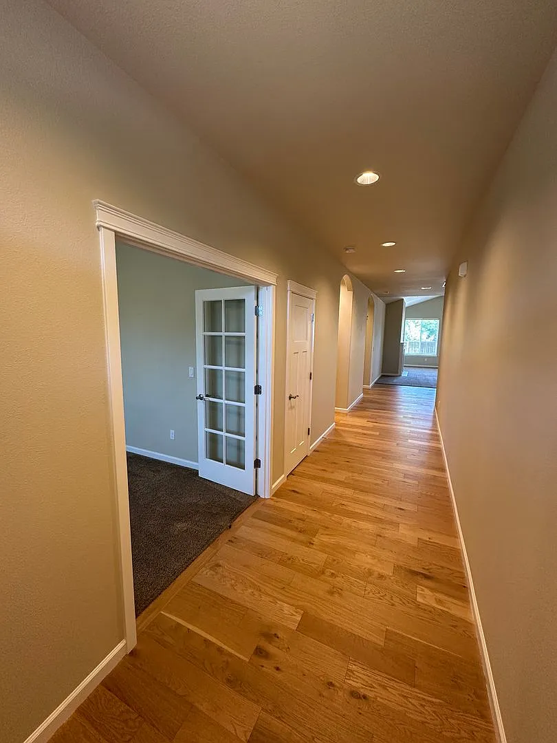 9546 6th Way SE, Lacey, WA 98513 — Photo 2