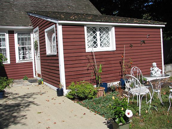 2nd image of 110 East Main Street