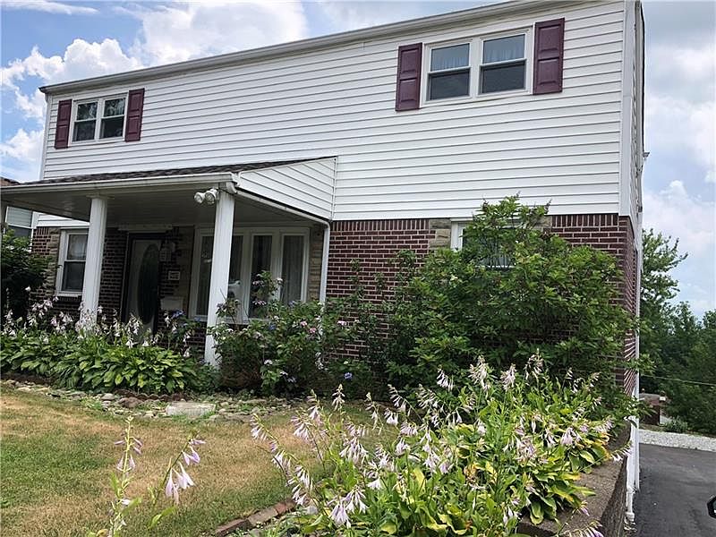 1st image of 278 Bost Dr