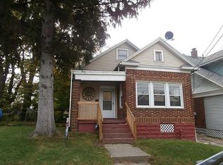 631 W 36th St, Erie, PA 16508