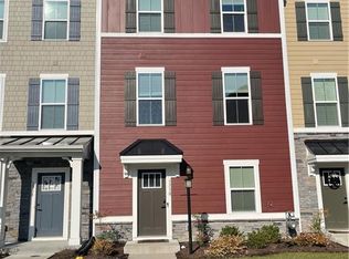 1710 Prudence Pl, Chesapeake, VA 23323