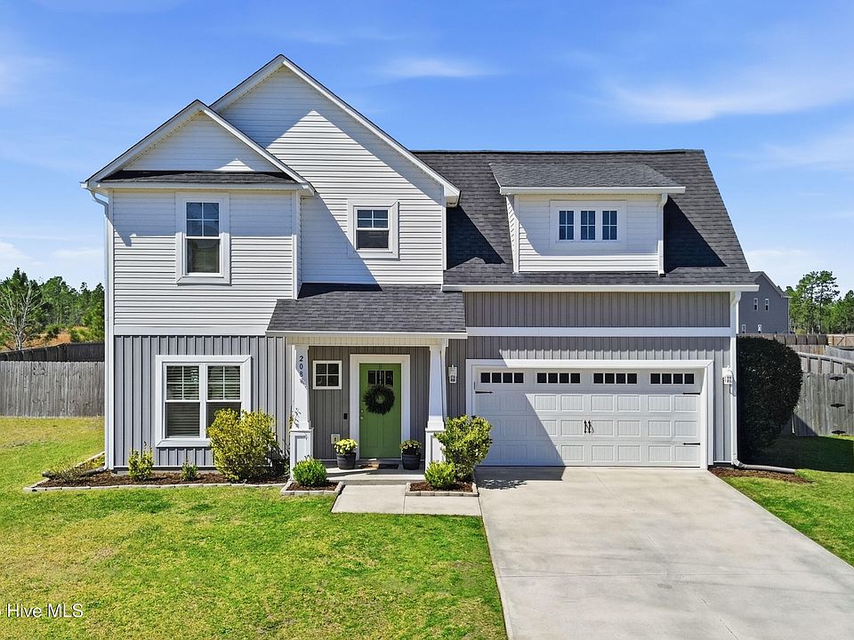 1st image of 208 Chestwood Drive