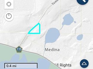 80 Address Unassigned, Medina, MN 55391