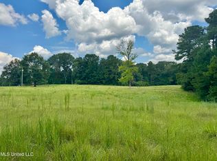 1 Old Red Star Dr NW, Wesson, MS 39191