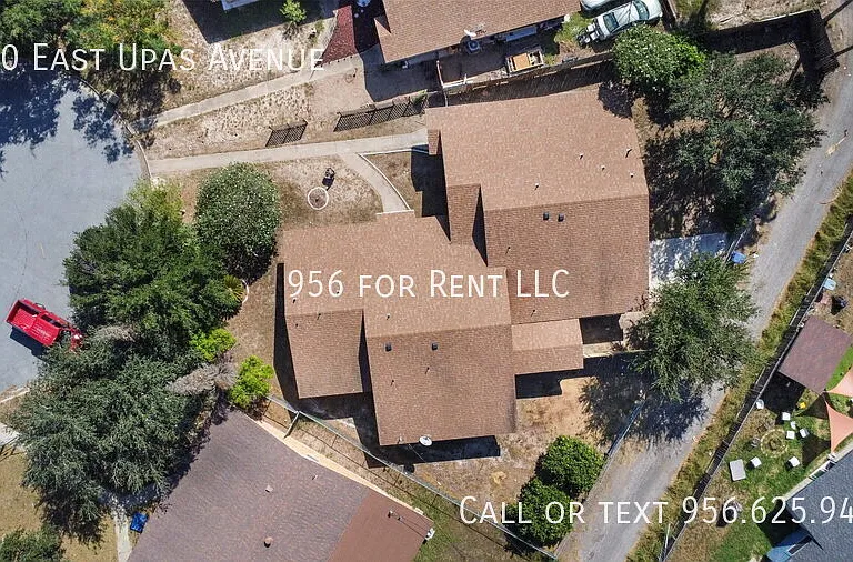 200 E Upas Ave — Photo 13
