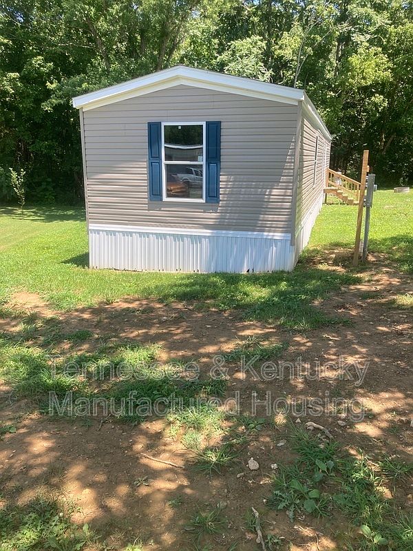 327 Hillsdale Estates Ln, Dixon Springs, TN 37057 Zillow