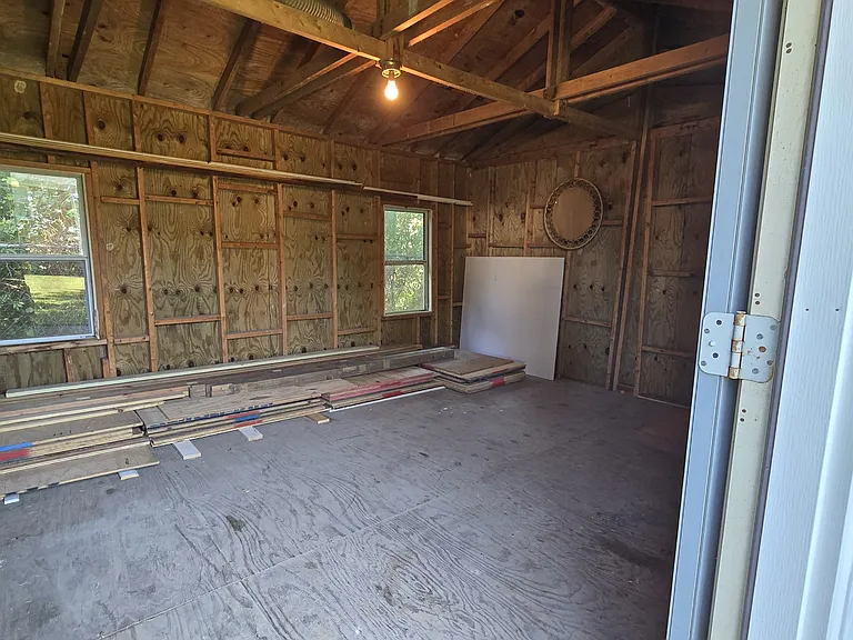 2312 Reed Rd — Photo 20
