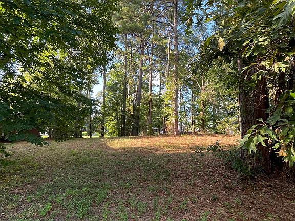4th image of 3505 Wyatt Ln