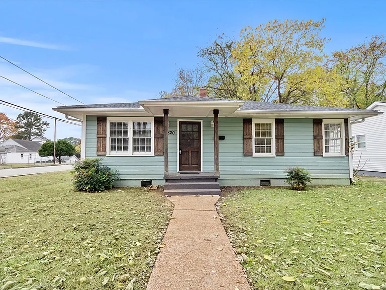 3820 Troy Swasey Blvd SW — Photo 4