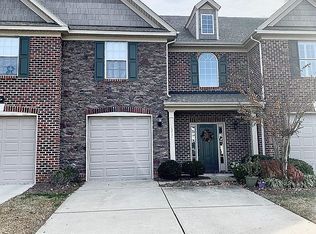 2052 Oxford Hts, Fort Mill, SC 29715