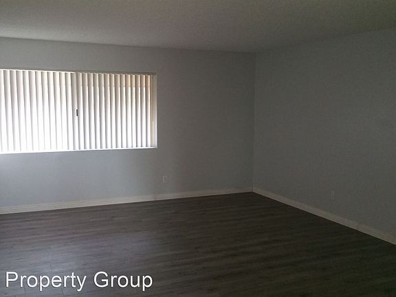4th image of 835 E Noble Ave #B5