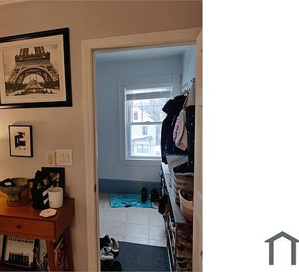 3rd image of 5 Delano Park Floor 2