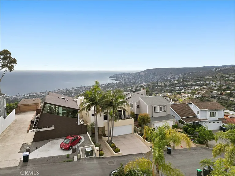 1351 La Mirada St — Photo 7