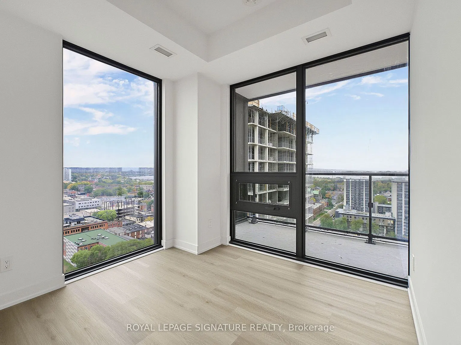 2 bed, $2,250 — Photo 2