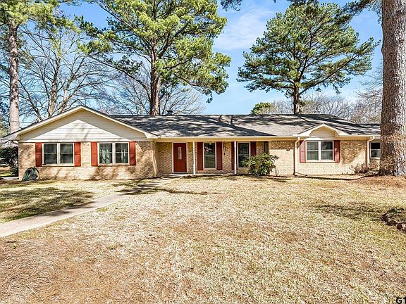 5th image of 22095 Big Oak Dr