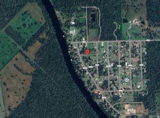 0 E Lafayette, Brazoria, TX 77422