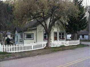 8650 W Riverside Dr, Missoula, MT 59802
