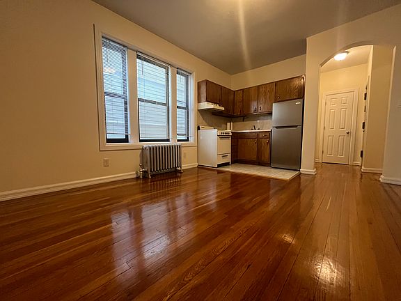 2nd image of 3752 62nd St APT 1B