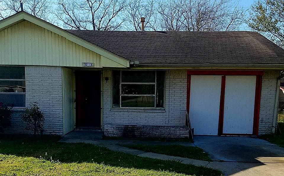 1st image of 10114 Fairland Dr