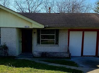 10114 Fairland Dr, Houston, TX 77051