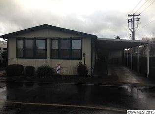 4515 Angie Marie Way NE, Salem, OR