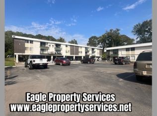 1814 Bridgewater Pl #1814-A81806-1810, Dalton, GA 30720