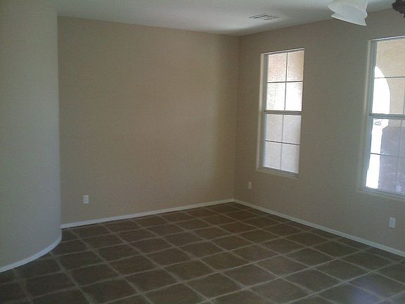 2nd image of 7203 Childers Ave