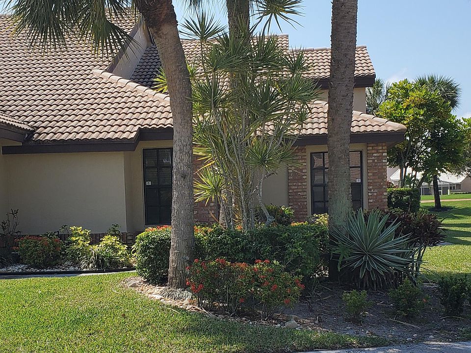 1st image of 8051 Cassia Dr