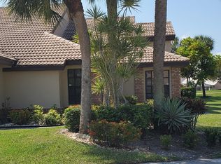 8051 Cassia Dr, Boynton Beach, FL 33472